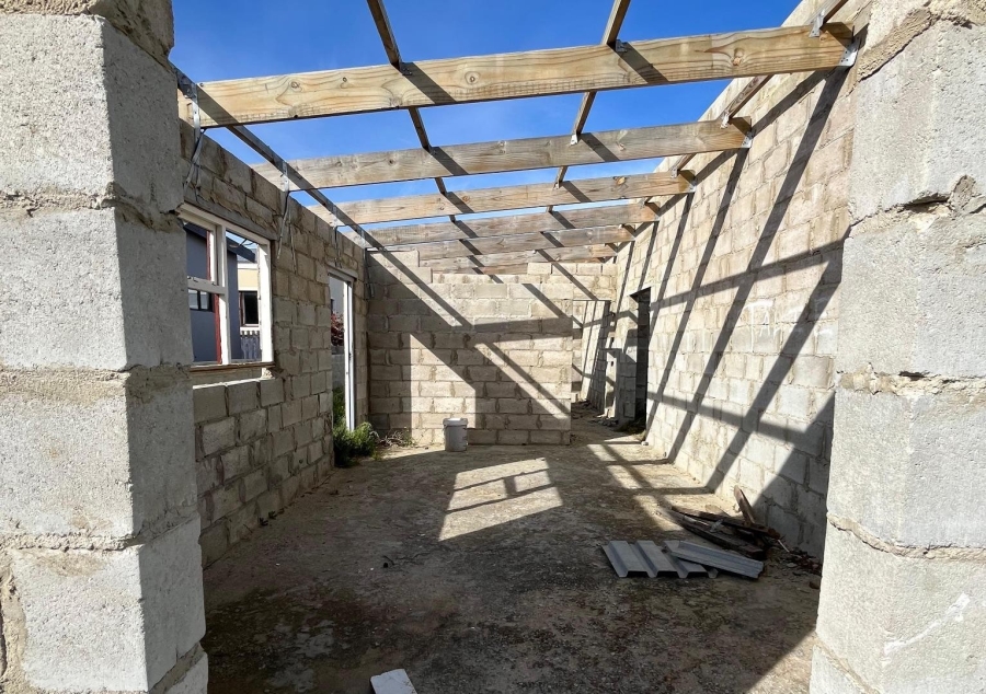 4 Bedroom Property for Sale in Hawston Western Cape